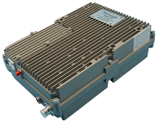 礼泉经济型光纤直放站