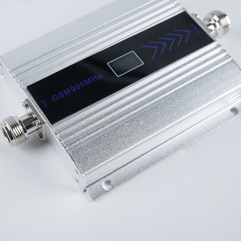 礼泉家用单频手机信号增强器100㎡