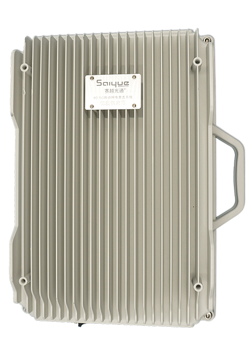 礼泉单频/双频/三频/四频/五频电信级无线直放站