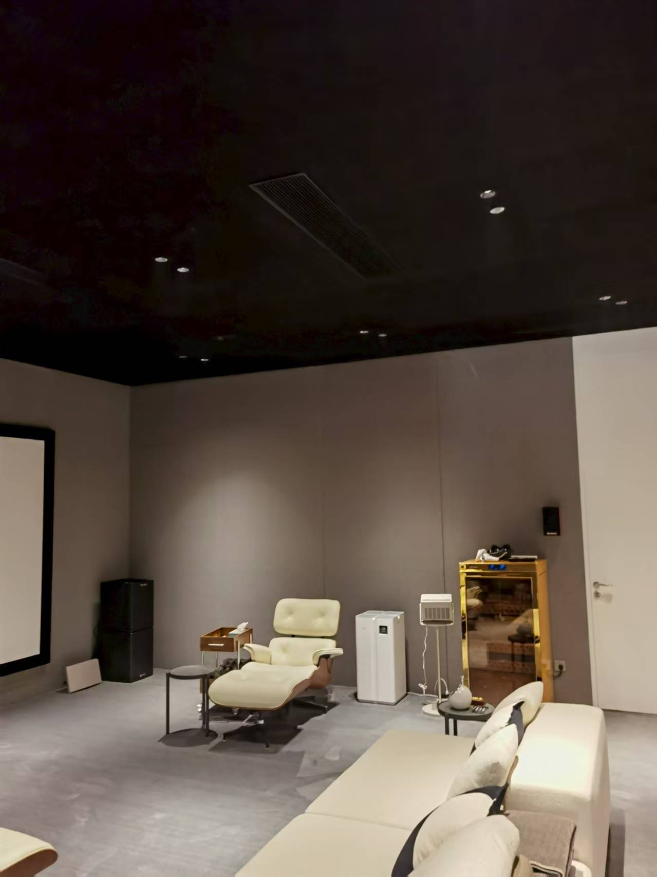  礼泉麓湖生态城黑蝶贝4G+5G全网通别墅信号增强