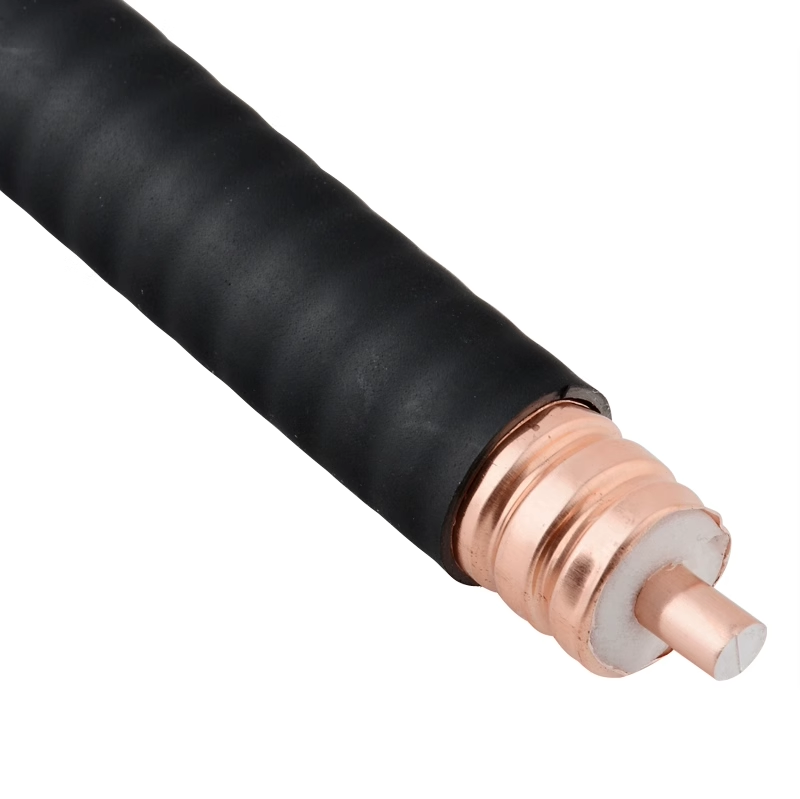  礼泉HCAAY50-12（1/2”）同轴射频电缆馈线